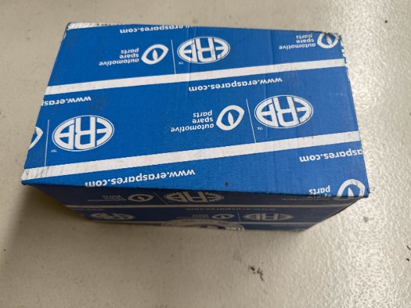 Audi Q7/VW Touareg/Porsche Cayenne önindító - 2